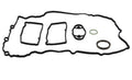 Valve Cover Gasket Kit for BMW F30 F36 F10 F25 E89 (2012–2019)