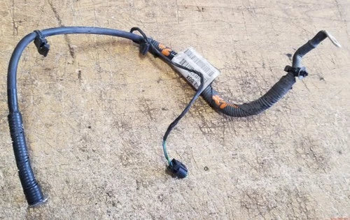 Fuse Box Ground Cable J Box for Jaguar X-Type (2002–2008)