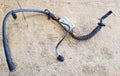 Fuse Box Ground Cable J Box for Jaguar X-Type (2002–2008)