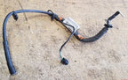 Fuse Box Ground Cable J Box for Jaguar X-Type (2002–2008)