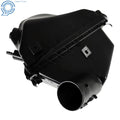 Air Intake Box for Toyota RAV4 (2013–2018) Black