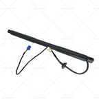 Electric Tailgate Gas Strut for Mercedes GL350 (2013–2016) A1668900530