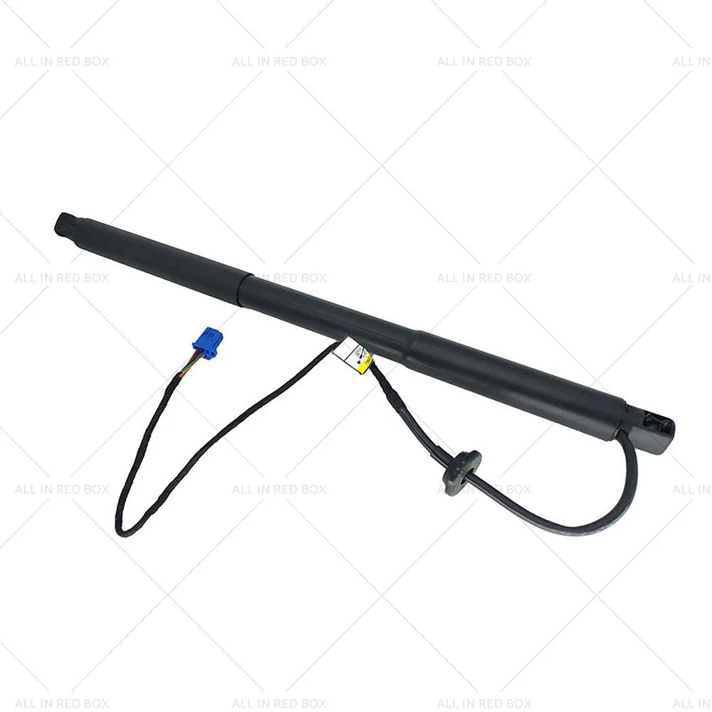 Electric Tailgate Gas Strut for Mercedes GL350 (2013–2016) A1668900530