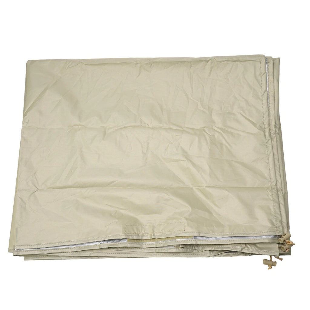 Protective Cover for Swimming Pool Solar Reel (2022)