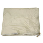 Protective Cover for Swimming Pool Solar Reel (2022)