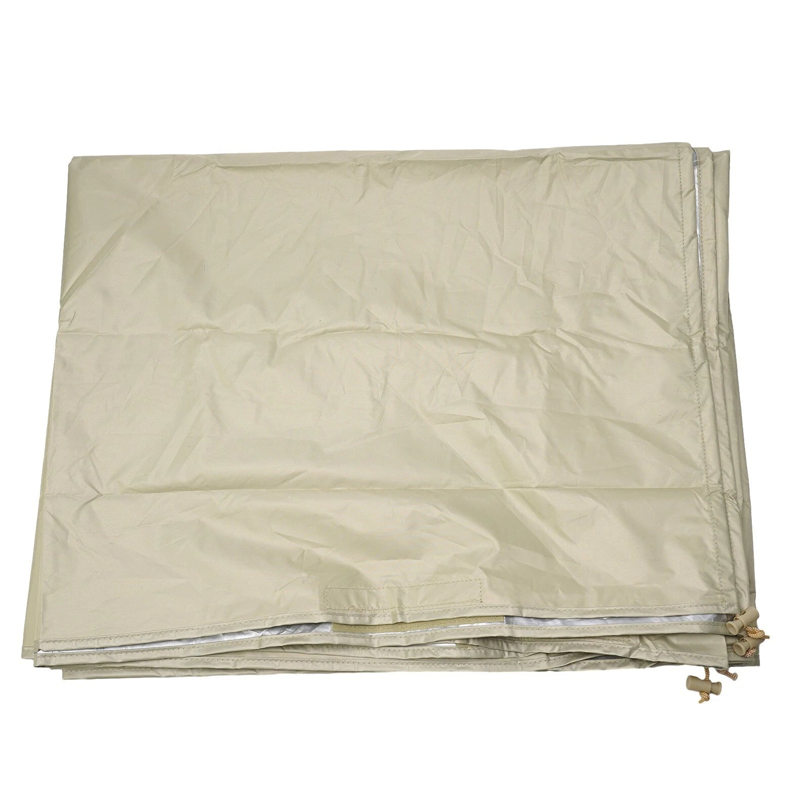 Protective Cover for Swimming Pool Solar Reel (2022)