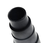 Adapters for Dust Removal Tools (Universal)