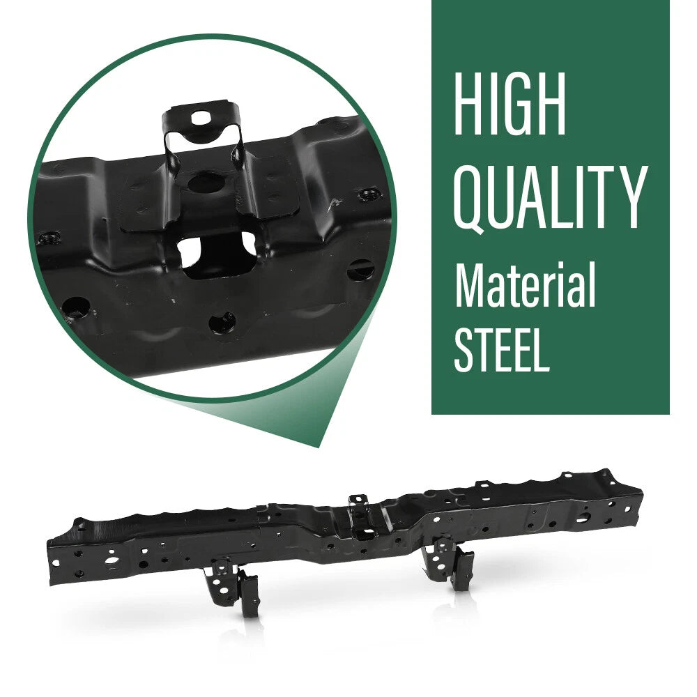 Radiator Support Core for Toyota RAV4 (2019–2024)