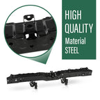 Radiator Support Core for Toyota RAV4 (2019–2024)