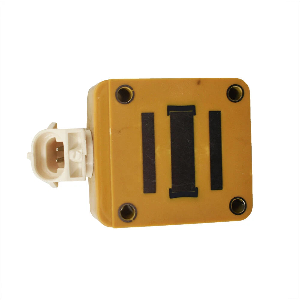 Fuel Injector Solenoid for Ford Powerstroke (1994-2003)