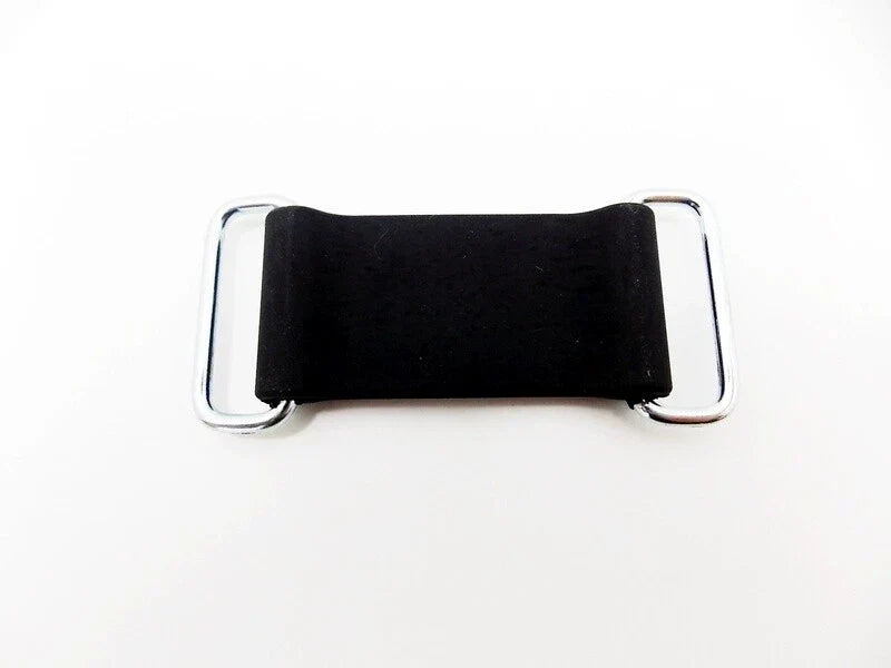 Battery Strap Holder Band for Honda SL70 (1971-1973)