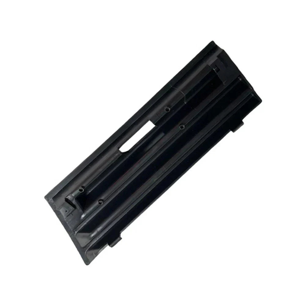 Front Bumper Tow Hook Cover for Mercedes Benz E200 E280 E320 E420 (1996-2002)