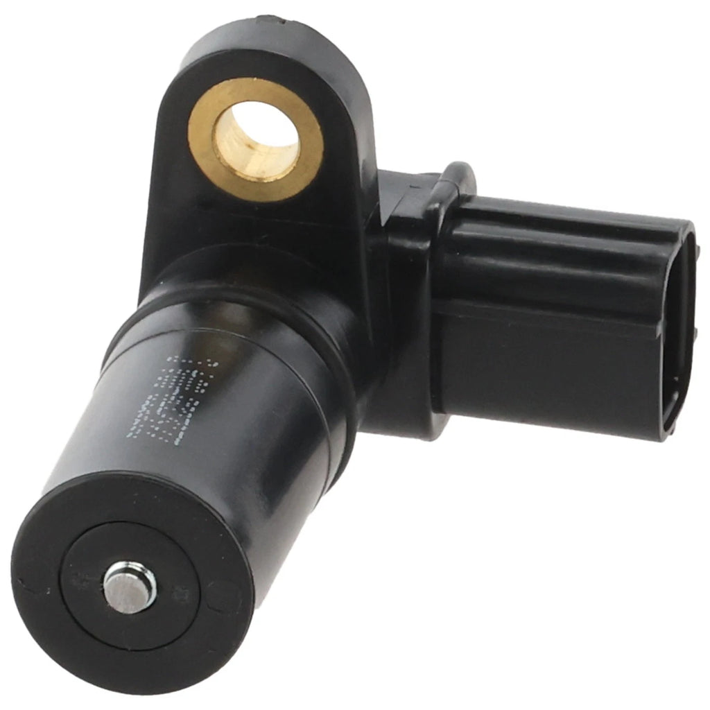 Transmission Speed Sensor for Honda Accord Odyssey S2000 (2000–2005)