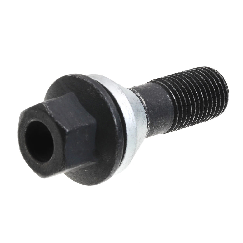 10x Wheel Stud for BMW X5 (2000-2006)