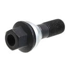 10x Wheel Stud for BMW X5 (2000-2006)