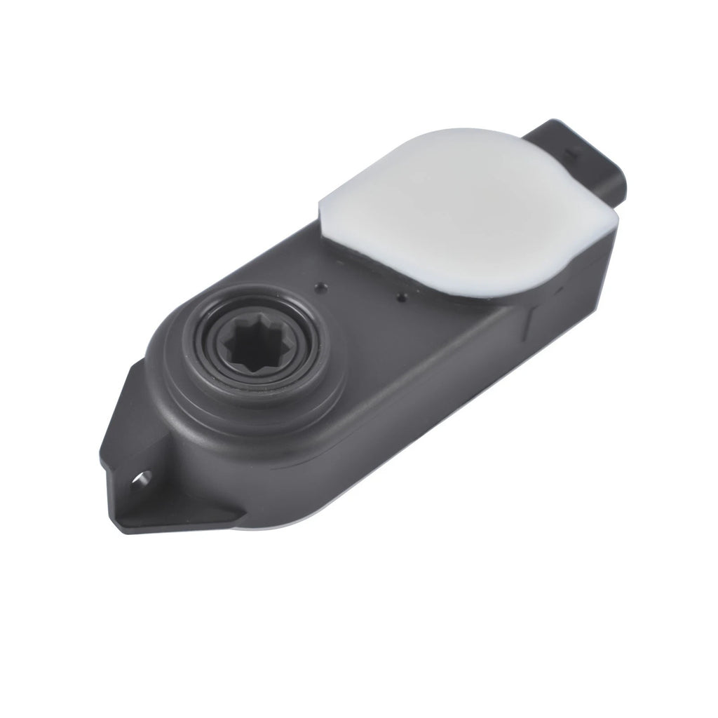 Air Shutter Actuator Motor for Chevy Equinox (2019-2023)