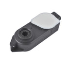 Air Shutter Actuator Motor for Chevy Equinox (2019-2023)