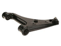 Front Left Lower Control Arm for Mazda MX6 (1988–1992) PK381JZ