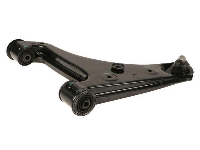 Front Left Lower Control Arm for Mazda MX6 (1988–1992) PK381JZ