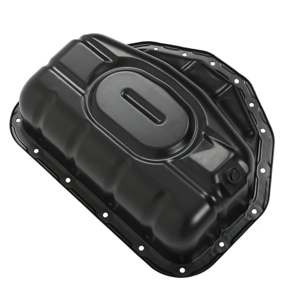 Engine Oil Pan for Lexus GS300 IS300 (1998-2005)