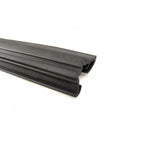 Glass Run Door Channel Rubber Front RH Fits Isuzu D-Max 4D Pickup UTE 2011-19