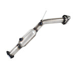 Catalytic Converter for Honda Civic 2.0L (2006–2011) EPA Direct Fit