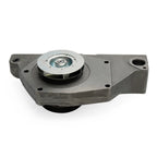 Water Pump for Cummins NT88 NTC300 3803138 3047469 3803030
