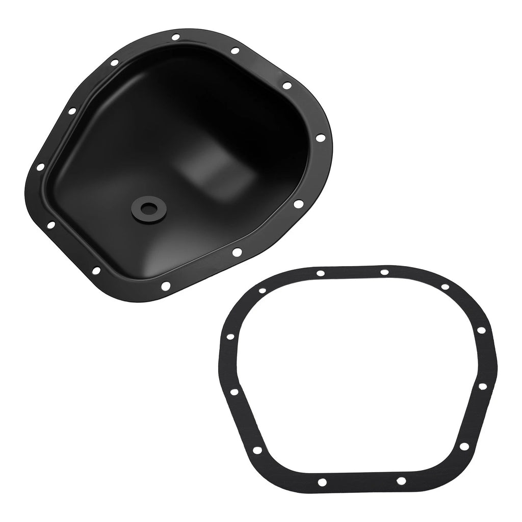 Differential Cover for Ford F250 Super Duty (2005–2023)