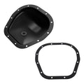 Differential Cover for Ford F250 Super Duty (2005–2023)