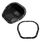 Differential Cover for Ford F250 Super Duty (2005–2023)