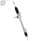 Power Steering Rack & Pinion Assembly for Lexus RX350 RX450h (2010–2014)