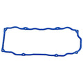 2.0L Rocker Valve Cover Gasket for Nissan Bluebird 910 (1985-1986)
