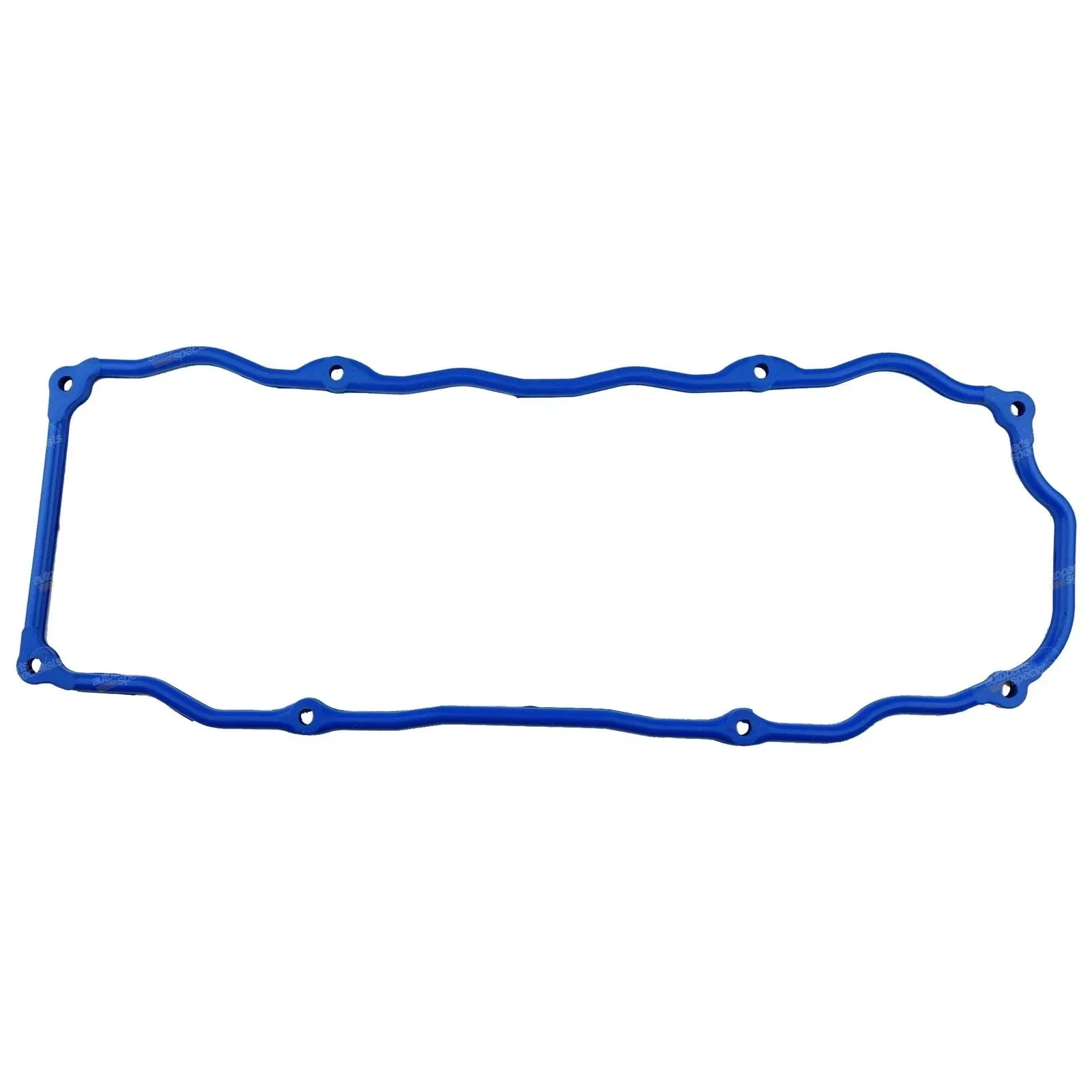 2.0L Rocker Valve Cover Gasket for Nissan Bluebird 910 (1985-1986)