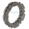 One Way Starter Clutch Bearing for Yamaha MTT850 Tracer 900 GT (2018–2021)