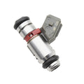 Fuel Injector IWP-029 for Harley Electra Glide Low, Dyna Low Rider FXDLS (2015–2017)