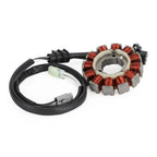 Stator Generator Alternator for Yamaha YZ250 YZ450F (2014–2018) 1SL-81410-00-00 FG