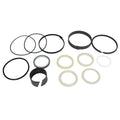 Hydraulic Cylinder Seal Kit for Case/International Harvester (Replaces 87418297)