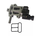 Idle Air Control Valve for Toyota Chaser Cresta Crown Mark II (1992-2001)