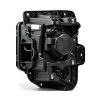 HID Xenon Projector Headlight Right for Chevy Blazer (2019–2022)