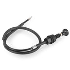 Starter Choke Cable for Yamaha TTR125 (2000–2023) 5HP-26331-11-00