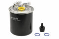 Fuel Water Separator Filter for Mercedes-Benz E350, GL320 (2006–2009) 6420920301
