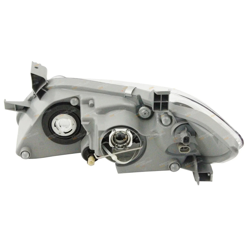 RH HeadLight for Toyota Camry (2006���2009)