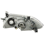 RH HeadLight for Toyota Camry (2006���2009)