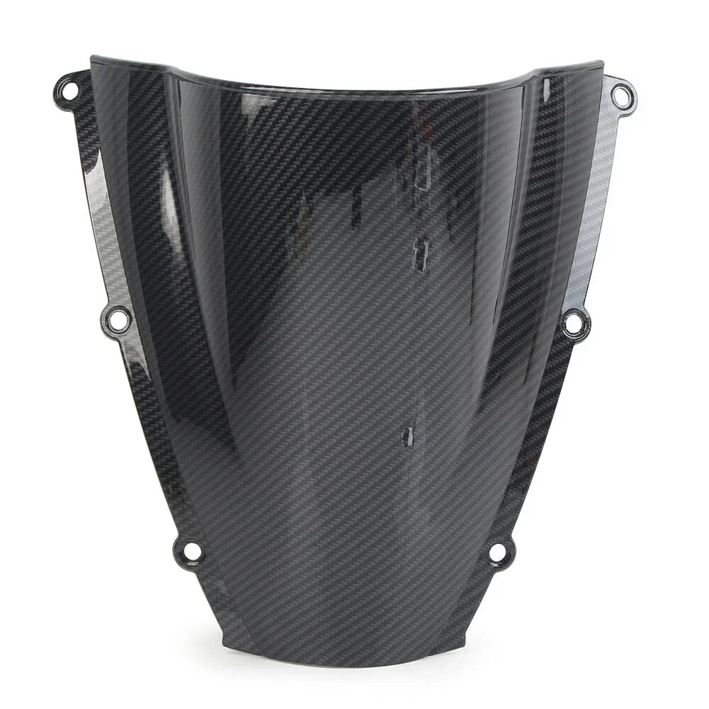 Windshield Windscreen for Honda CBR600RR 2003-2004 Scratch Resistant