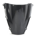 Windshield Windscreen for Honda CBR600RR 2003-2004 Scratch Resistant