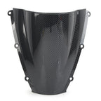 Windshield Windscreen for Honda CBR600RR 2003-2004 Scratch Resistant