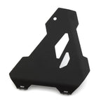 Flap Control Protection Guard Cover for BMW R1250GS (2019–2023)