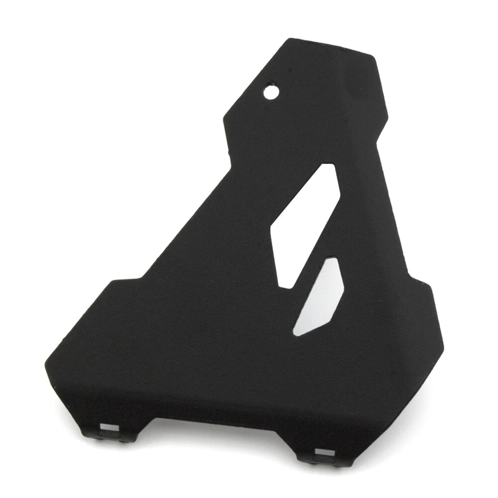 Flap Control Protection Guard Cover for BMW R1250GS (2019–2023)