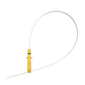 Engine Oil Dipstick for Ford Mustang 3.5L 3.7L (2011–2023)