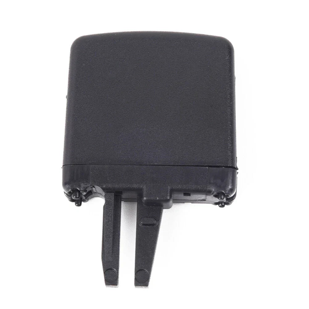 1 x ABS & PC Front A/C Air Vent Outlet Tab Clip for Freelander 2 (2006���2014)